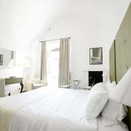 아파트 Le Tre Sorelle 바리