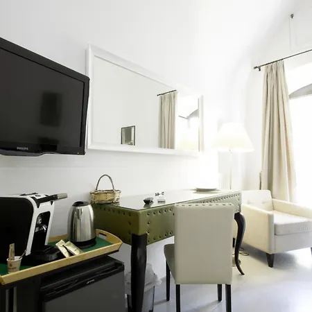 Le Tre Sorelle * 바리