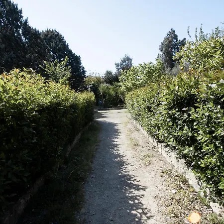 Le Tre Sorelle 바리