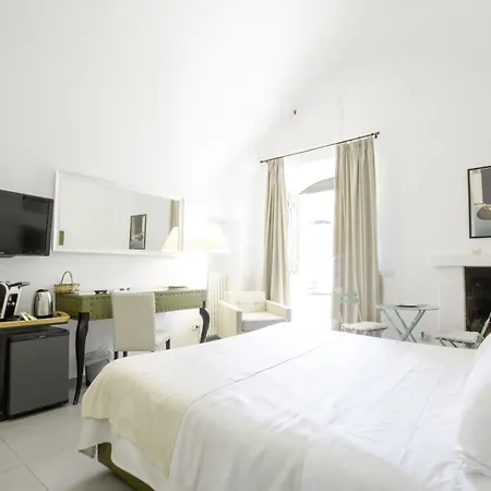 Le Tre Sorelle * 바리