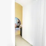 Le Tre Sorelle Lägenhet *