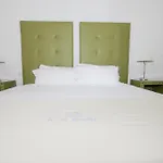 Le Tre Sorelle * Bari