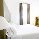 Lägenhet Le Tre Sorelle Bari