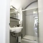 Lägenhet Le Tre Sorelle