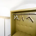 Le Tre Sorelle Lägenhet *