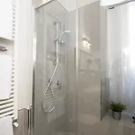 Le Tre Sorelle Lägenhet Bari