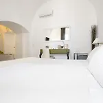 Le Tre Sorelle Lägenhet