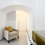 Le Tre Sorelle * Bari