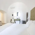 Le Tre Sorelle Lägenhet Bari