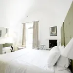 Lägenhet Le Tre Sorelle Bari