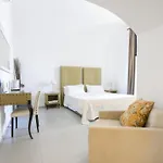 Lägenhet Le Tre Sorelle