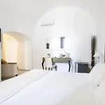 Le Tre Sorelle Lägenhet Bari