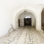 Le Tre Sorelle Lägenhet *