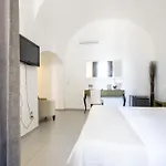 Le Tre Sorelle * Bari