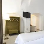 Lägenhet Le Tre Sorelle