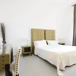 Le Tre Sorelle Lägenhet