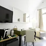 Le Tre Sorelle * Bari