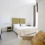 Lägenhet Le Tre Sorelle