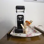 Le Tre Sorelle Lägenhet Bari