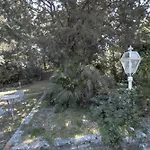 Le Tre Sorelle * Bari