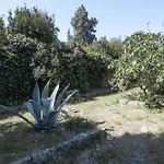 Lägenhet Le Tre Sorelle