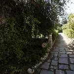 Lägenhet Le Tre Sorelle *