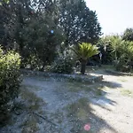 Le Tre Sorelle Lägenhet *