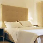 Le Tre Sorelle * Bari