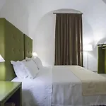 Lägenhet Le Tre Sorelle Bari