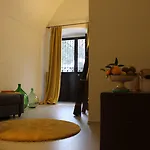 Lägenhet Le Tre Sorelle