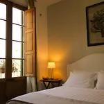 Lägenhet Le Tre Sorelle