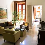 Le Tre Sorelle Lägenhet *