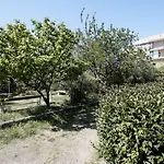 Lägenhet Le Tre Sorelle