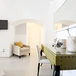 Le Tre Sorelle Lägenhet *