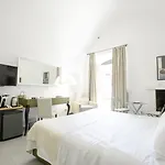 Le Tre Sorelle * Bari