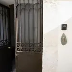 Lägenhet Le Tre Sorelle *