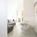 Lägenhet Le Tre Sorelle Bari