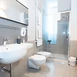 Le Tre Sorelle Lägenhet *