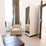 Le Tre Sorelle Lägenhet