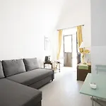 Le Tre Sorelle * Bari