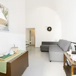 Le Tre Sorelle Lägenhet *