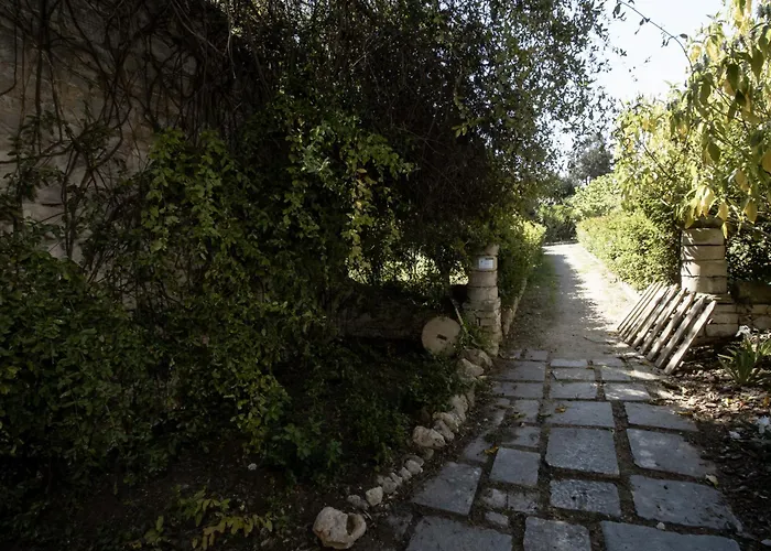 Apartment Le Tre Sorelle *