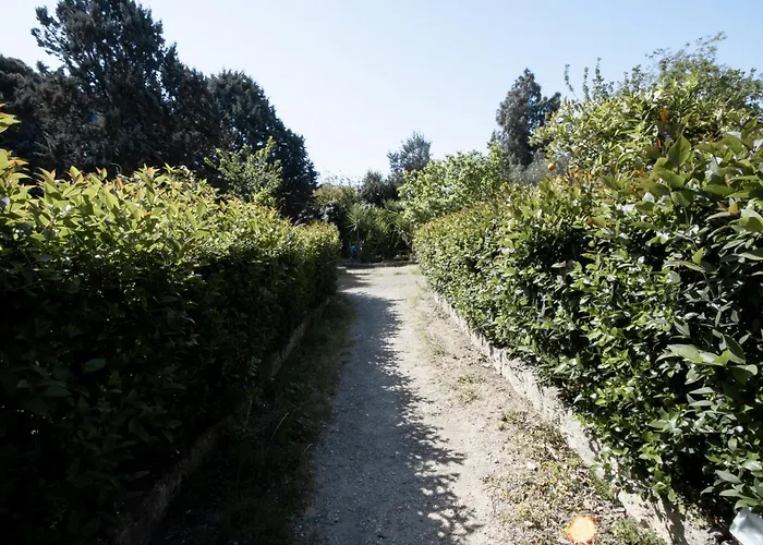 Le Tre Sorelle Bari