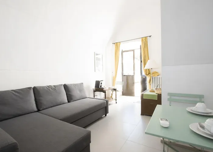 Le Tre Sorelle * Bari